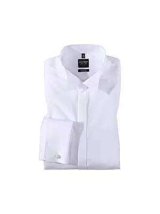 OLYMP LEVEL FIVE | Camicia business | 